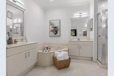 1687 Passion Vine Circle #1687, Weston, FL 33326 - Photo 33