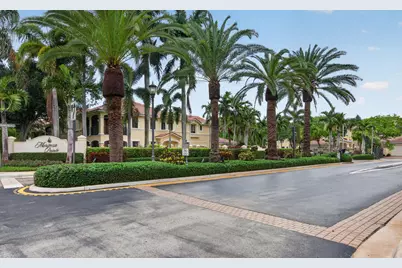 1687 Passion Vine Circle #1687, Weston, FL 33326 - Photo 49