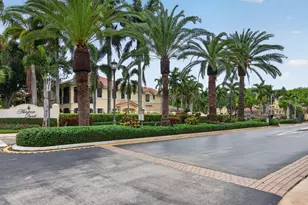 1687 Passion Vine Cir, Weston, FL 33326 - Photo 49