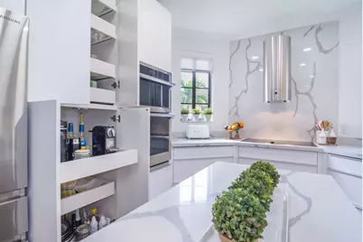 1687 Passion Vine Circle #1687, Weston, FL 33326 - Photo 17