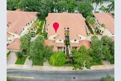 1687 Passion Vine Circle #1687, Weston, FL 33326 - Photo 47