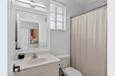 1687 Passion Vine Circle #1687, Weston, FL 33326 - Photo 39