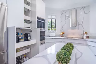 1687 Passion Vine Cir, Weston, FL 33326 - Photo 17