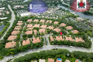 1687 Passion Vine Cir, Weston, FL 33326 - Photo 47