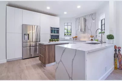 1687 Passion Vine Circle #1687, Weston, FL 33326 - Photo 25