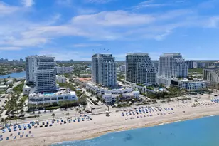 505 N Fort Lauderdale Beach Blvd, Fort Lauderdale, FL 33304 - Photo 25