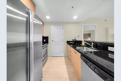 505 N Fort Lauderdale Beach Boulevard #221, Fort Lauderdale, FL 33304 - Photo 5