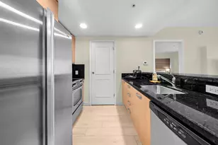 505 N Fort Lauderdale Beach Blvd, Fort Lauderdale, FL 33304 - Photo 5