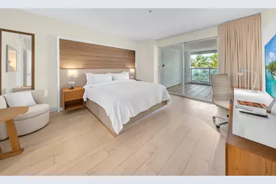 505 N Fort Lauderdale Beach Boulevard #221, Fort Lauderdale, FL 33304 - Photo 15