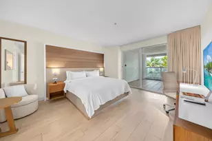 505 N Fort Lauderdale Beach Blvd, Fort Lauderdale, FL 33304 - Photo 15