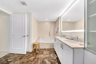 505 N Fort Lauderdale Beach Blvd, Fort Lauderdale, FL 33304 - Photo 23