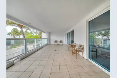 505 N Fort Lauderdale Beach Boulevard #221, Fort Lauderdale, FL 33304 - Photo 13