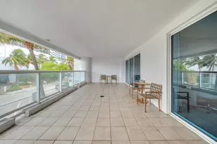 505 N Fort Lauderdale Beach Blvd, Fort Lauderdale, FL 33304 - Photo 13