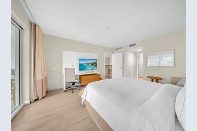 505 N Fort Lauderdale Beach Boulevard #221, Fort Lauderdale, FL 33304 - Photo 19