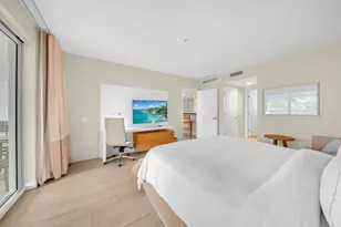 505 N Fort Lauderdale Beach Blvd, Fort Lauderdale, FL 33304 - Photo 19
