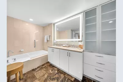 505 N Fort Lauderdale Beach Boulevard #221, Fort Lauderdale, FL 33304 - Photo 21