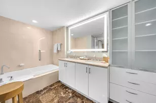 505 N Fort Lauderdale Beach Blvd, Fort Lauderdale, FL 33304 - Photo 21