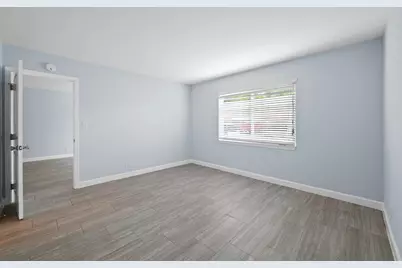 9 NE 19th Court #C110, Wilton Manors, FL 33305 - Photo 13
