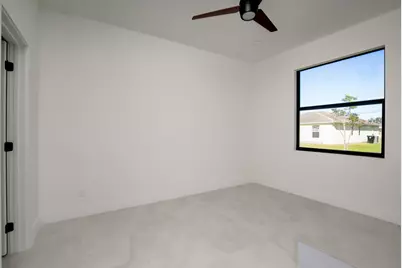 5945 NW Foust Circle, Port Saint Lucie, FL 34986 - Photo 11