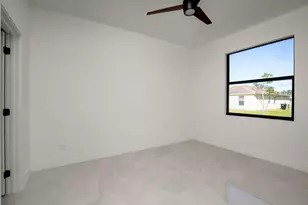 5945 NW Foust Cir, Port Saint Lucie, FL 34986 - Photo 11