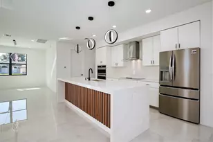 5945 NW Foust Cir, Port Saint Lucie, FL 34986 - Photo 13