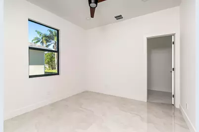 5945 NW Foust Circle, Port Saint Lucie, FL 34986 - Photo 17