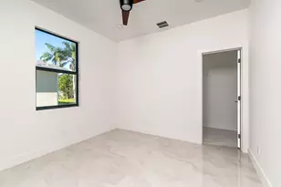 5945 NW Foust Cir, Port Saint Lucie, FL 34986 - Photo 17