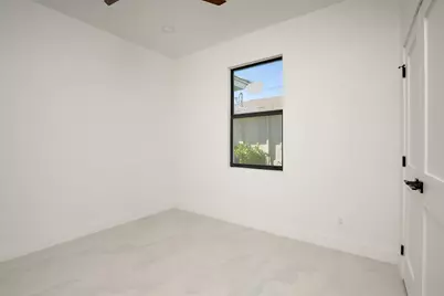 5945 NW Foust Circle, Port Saint Lucie, FL 34986 - Photo 21