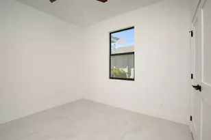 5945 NW Foust Cir, Port Saint Lucie, FL 34986 - Photo 21