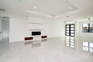 5945 NW Foust Cir, Port Saint Lucie, FL 34986 - Photo 5