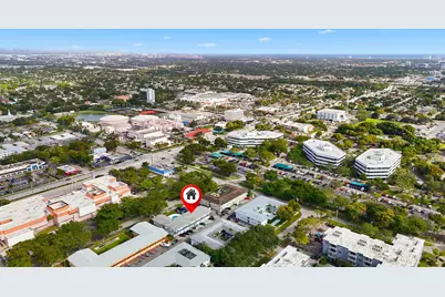 3510 Harrison Street #4, Hollywood, FL 33021 - Photo 27