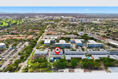 3510 Harrison Street #4, Hollywood, FL 33021 - Photo 29