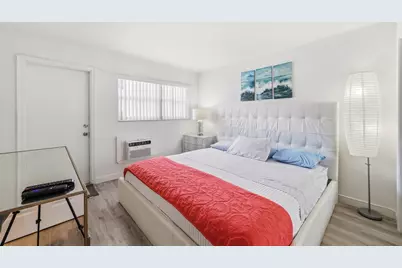 3510 Harrison Street #4, Hollywood, FL 33021 - Photo 17