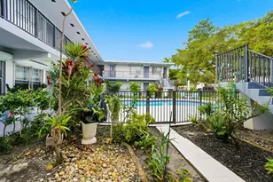 3510 Harrison St, Hollywood, FL 33021 - Photo 3