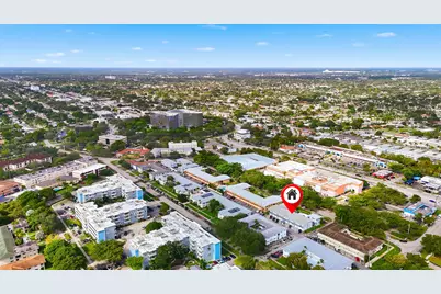 3510 Harrison Street #4, Hollywood, FL 33021 - Photo 25