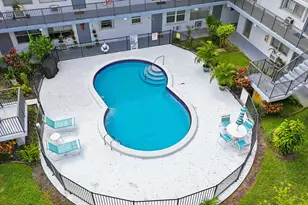 3510 Harrison St, Hollywood, FL 33021 - Photo 23