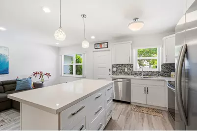 3510 Harrison Street #4, Hollywood, FL 33021 - Photo 11