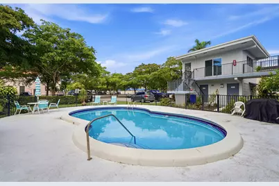 3510 Harrison Street #4, Hollywood, FL 33021 - Photo 23