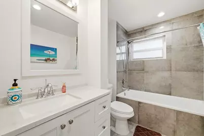 3510 Harrison Street #4, Hollywood, FL 33021 - Photo 13