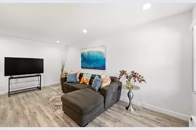 3510 Harrison Street #4, Hollywood, FL 33021 - Photo 9