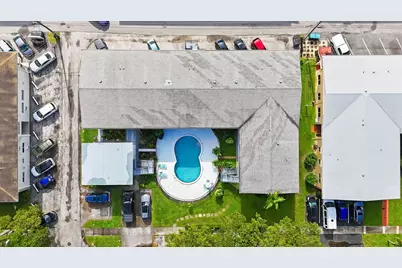 3510 Harrison Street #4, Hollywood, FL 33021 - Photo 25