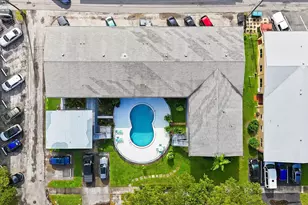 3510 Harrison St, Hollywood, FL 33021 - Photo 25