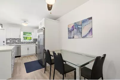 3510 Harrison Street #4, Hollywood, FL 33021 - Photo 11