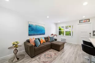 3510 Harrison St, Hollywood, FL 33021 - Photo 5