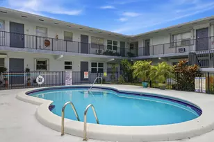 3510 Harrison St, Hollywood, FL 33021 - Photo 21
