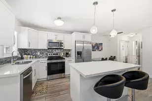 3510 Harrison St, Hollywood, FL 33021 - Photo 7