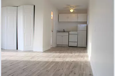 3643 Betty Ann Court W, West Palm Beach, FL 33403 - Photo 41