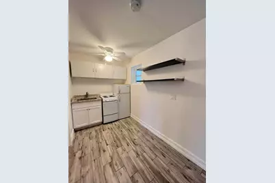 3643 Betty Ann Court W, West Palm Beach, FL 33403 - Photo 45