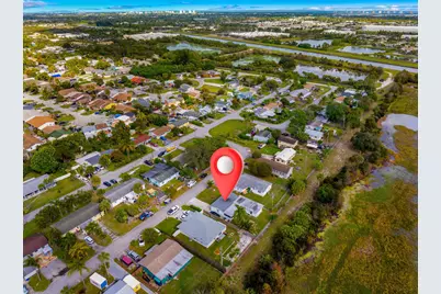 3643 Betty Ann Court W, West Palm Beach, FL 33403 - Photo 53
