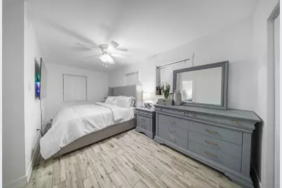 3643 Betty Ann Court W, West Palm Beach, FL 33403 - Photo 19